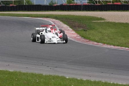 1WL Most 22-23.05.2010 248